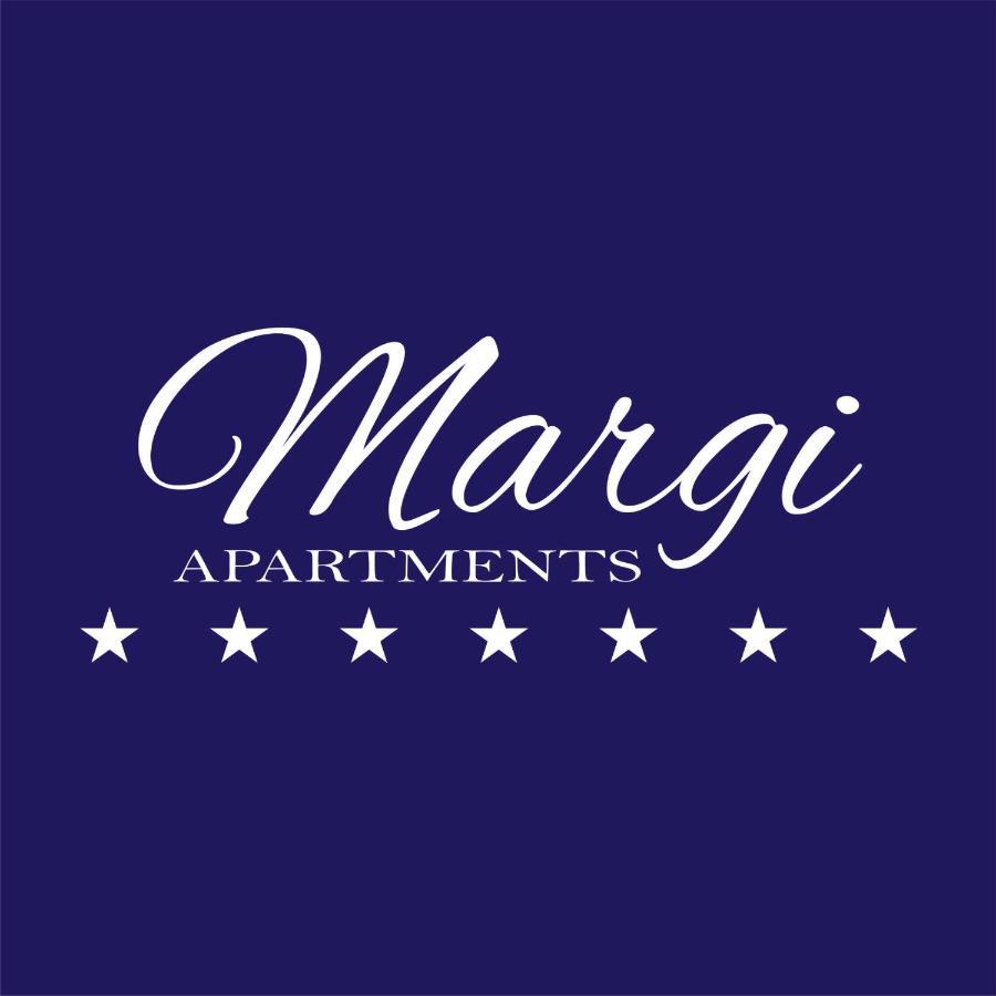 Margi Aura Lux Large And Very Glam Studio Шчечин Екстериор снимка
